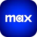 HBO Max