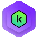 Kaspersky-Plus