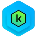 Kaspersky-Standard